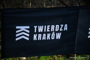 Bieg Twierdzy Kraków