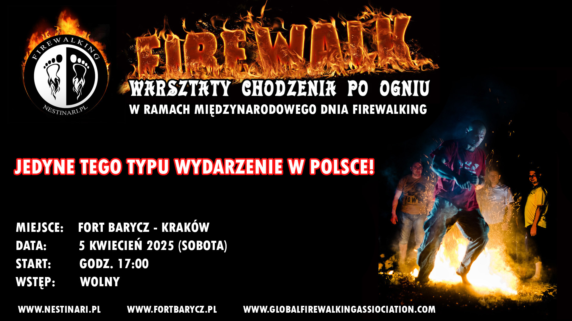 firewalk