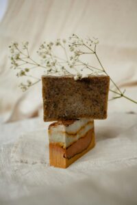 Warsztaty z okazji Dnia Matki – Twórczo, Rodzinnie, z Pasją