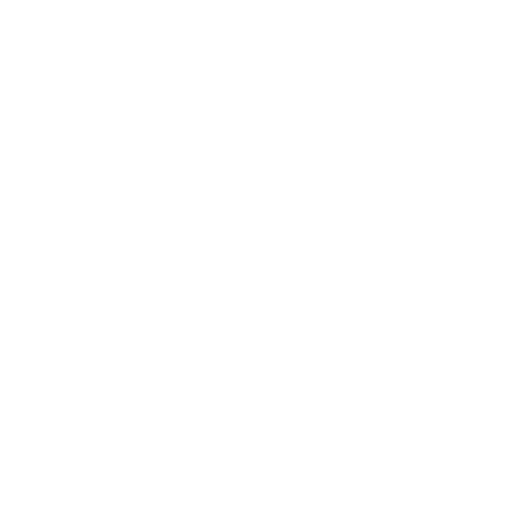 Krakowski Szlak Rzemiosła